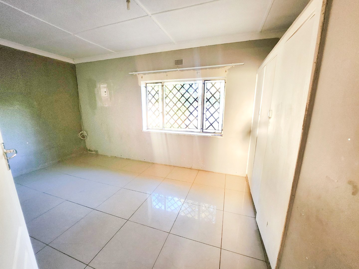 3 Bedroom Property for Sale in Stilfontein North West